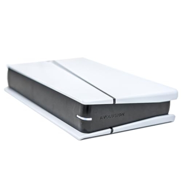 Avolusion PRO-5U 8TB USB 3.0 External Hard Drive