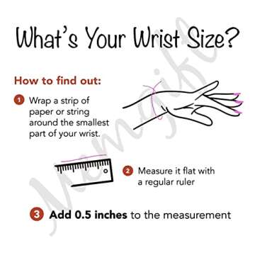 Cuban Link Bracelet for Men Trendy Gold Stainless Steel Chain Bracelets Curb Chain for Teens Women Jewelry for Man Metal Hip Hop Rapper 3.5mm 7inches