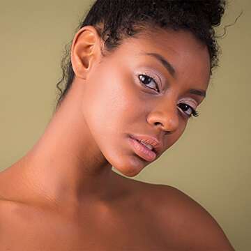 Savage Seamless Paper Photography Backdrop - Color #34 Olive Green, Size 86 Inches Wide x 36 Feet Long, Backdrop for YouTube Videos, Streaming, Interviews and Portraits - Made in USA