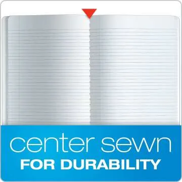 Oxford Composition Notebooks - Essential School Supplies