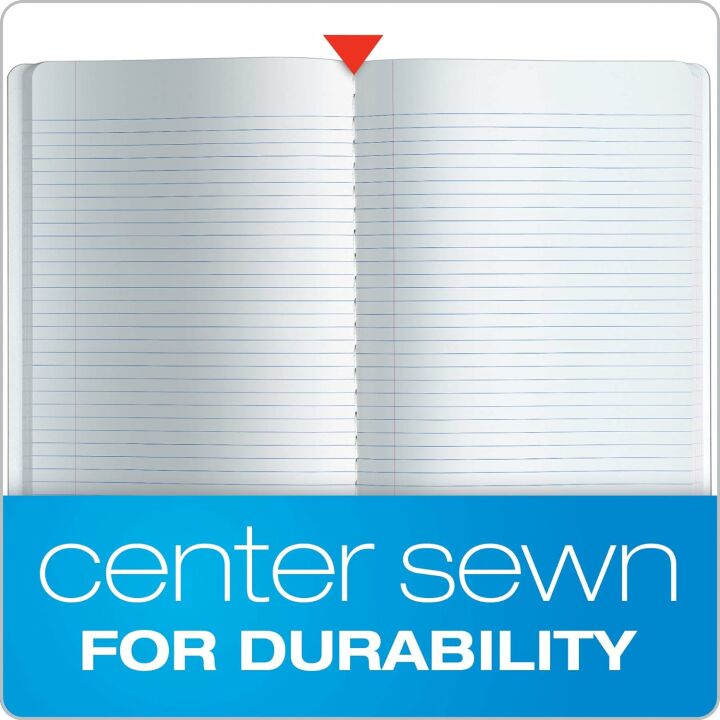 Oxford Composition Notebooks - Essential School Supplies