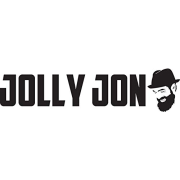 10 XL Rose Gold Confetti Balloons for Parties and Weddings