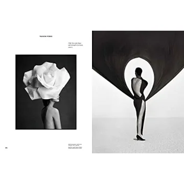 Captivate!: A Journey Through 90s Fashion Photography