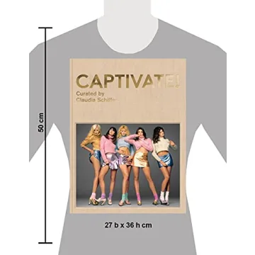 Captivate!: A Journey Through 90s Fashion Photography