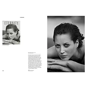 Captivate!: A Journey Through 90s Fashion Photography