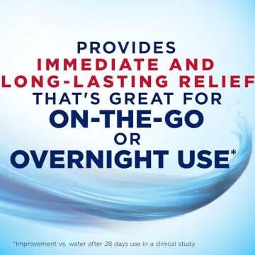 biotène Moisturizing Dry Mouth Spray, Moisturizing Spray for Dry Mouth and Bad Breath, Gentle Mint - 1.5 Fl Oz