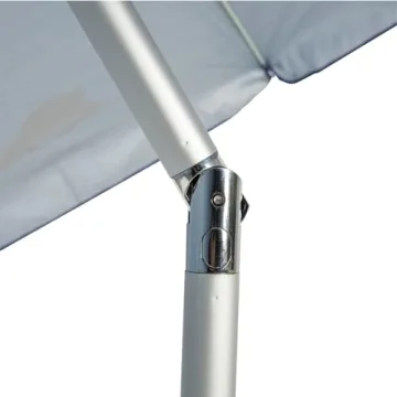 Tommy Bahama Beach Umbrella Lightweight and Portable