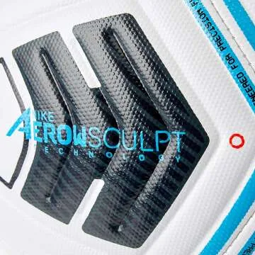 Nike Academy Team Sports Apparel Collection