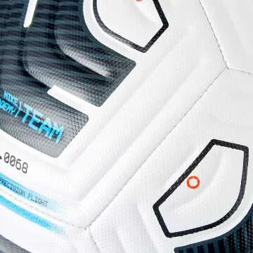 Nike Academy Team Sports Apparel Collection