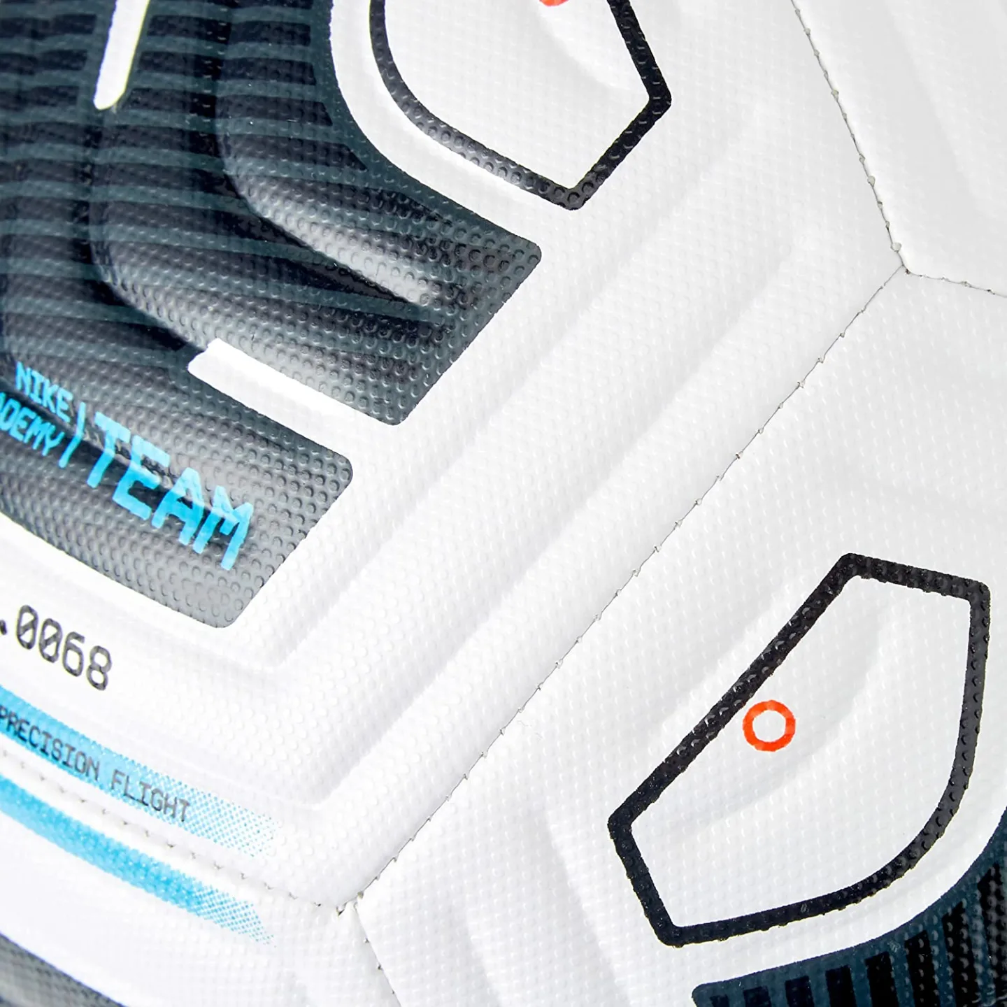 Nike Academy Team Sports Apparel Collection