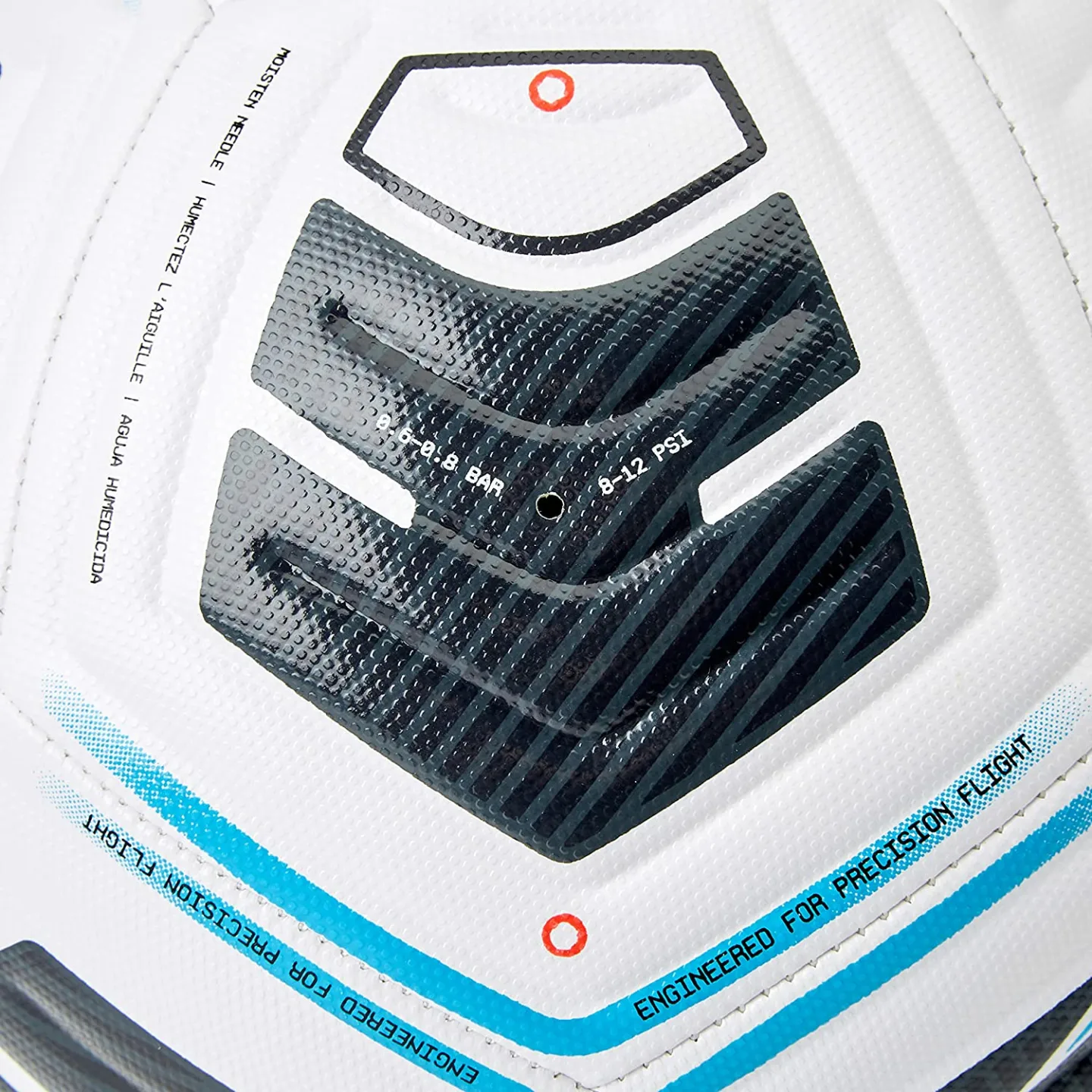 Nike Academy Team Sports Apparel Collection