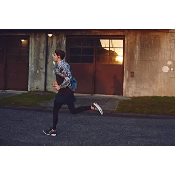 Sony Extra Bass Wired Headphones for Gym Enthusiasts