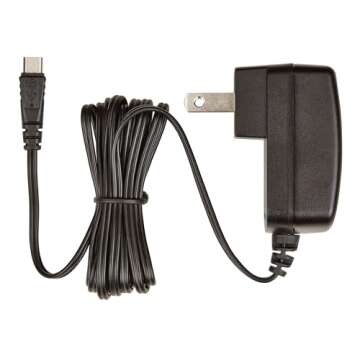 BLACK+DECKER 57-Piece Cordless Drill and Tool Kit