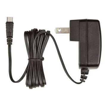 BLACK+DECKER 57-Piece Cordless Drill and Tool Kit