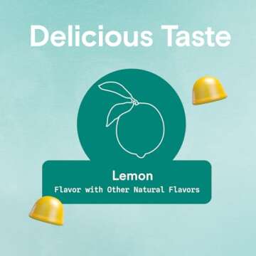 SmartyPants Prenatal Vitamins for Women, Multivitamin Gummies: Pre and Postnatal Vitamins, Biotin, Methylfolate, Vitamin D3, C, Vitamin B12, B6, A, K & Zinc, Inositol, 60 Count (30 Day Supply)