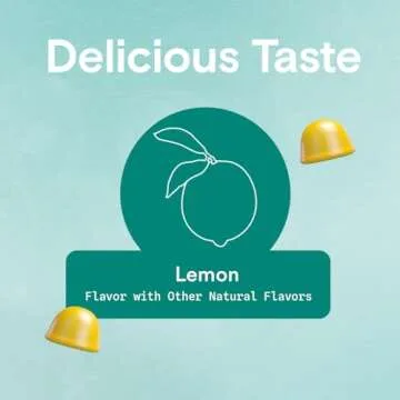 SmartyPants Prenatal Vitamins for Women, Multivitamin Gummies: Pre and Postnatal Vitamins, Biotin, Methylfolate, Vitamin D3, C, Vitamin B12, B6, A, K & Zinc, Inositol, 60 Count (30 Day Supply)