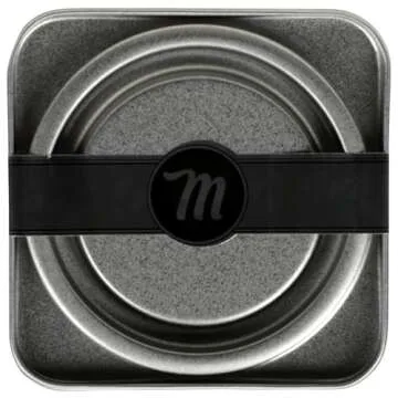 MIGHTY LEAF Organic Matcha Green Tea, 1.5 OZ