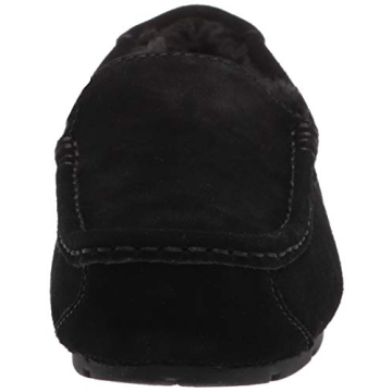 Koolaburra by UGG Men's Tipton Slipper - Comfortable & Stylish