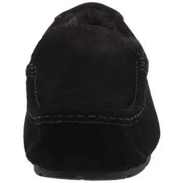 Koolaburra by UGG Men's Tipton Slipper - Comfortable & Stylish