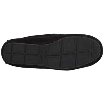 Koolaburra by UGG Men's Tipton Slipper - Comfortable & Stylish