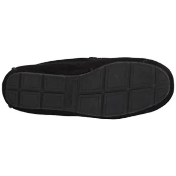 Koolaburra by UGG Men's Tipton Slipper - Comfortable & Stylish