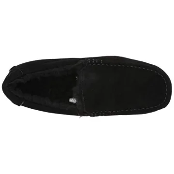 Koolaburra by UGG Men's Tipton Slipper - Comfortable & Stylish