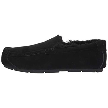 Koolaburra by UGG Men's Tipton Slipper - Comfortable & Stylish