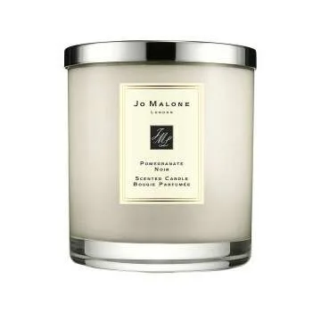 Jo Malone Pomegranate Noir Deluxe Candle 600g