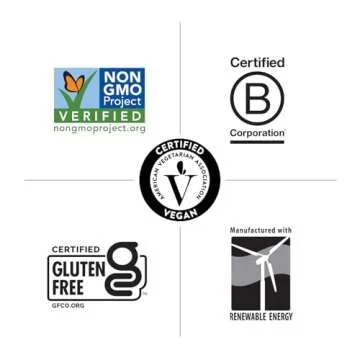 Country Life Activated Charcoal for Gas Relief - 100 Vegan Capsules