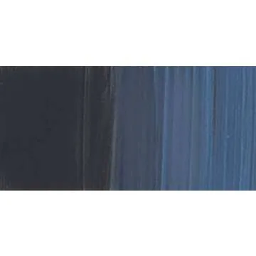 Lukas CRYL Artist Acrylic Paint Prussian Blue 500ml