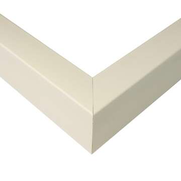 Mediator Of The New Covenant Christian Art Print for Home