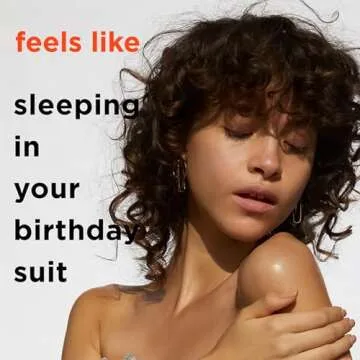 By Rosie Jane Everyday Body Oil - Hydrating and Nourishing Body Oil