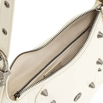 Stylish JW PEI Women's Tessa Shoulder Bag | Vegan Leather