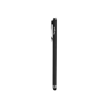 Targus Slim Stylus Pen for Tablets & Smartphones, Universal Compatibility