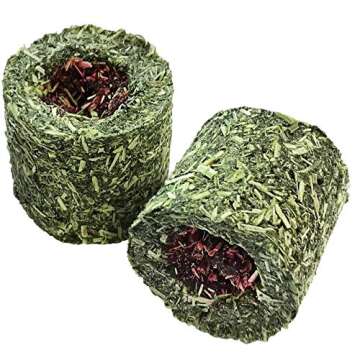 Standlee Premium Horse Pill Carriers for Easy Medication Delivery