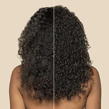 Pacifica Coconut Milk Elixir for Effortless Hair Care