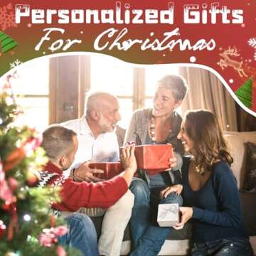 SUPHELPU Custom Bracelets with Picture Inside, Personalized Gifts for Men Women, Picture Bracelet Personalized Photo, Women's Identification Bracelets