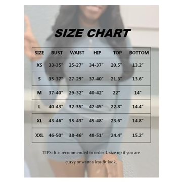 AYWA Women's Stylish & Comfortable 2 Piece Outfit