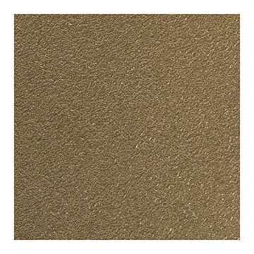 Upgrade Your CZ P-07 with TALON Grips for Superior Control