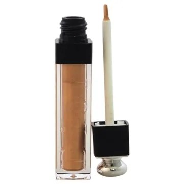 Dior Addict Fluid Shadow 545 Phenix for Vibrant Eyes