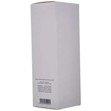 Issey Miyake L'eau D'issey Eau de Toilettes Spray for Women, 3.3 Fluid Ounce