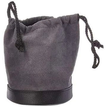 Canon 45mm f/2.8 TS-E Lens for Photography Excellence