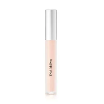 Trish McEvoy Instant Eye Lift - Fresh & Youthful Eyes