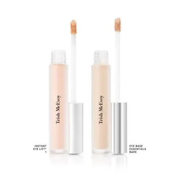 Trish McEvoy Instant Eye Lift - Fresh & Youthful Eyes