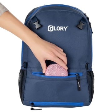 Stylish Veseek Retainer Holder Case for Women in Pink