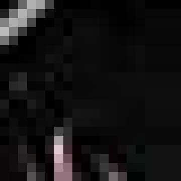 Womens Y2K Top Gothic E-Girls Summer Sexy Streetwear Cartoon Graphic Print Harajuku Short Sleeve Shi...