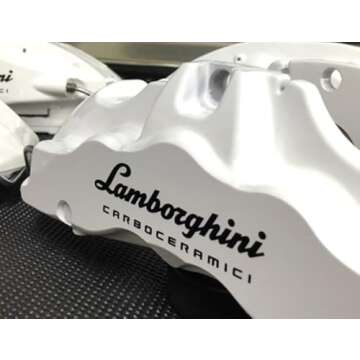 PRISMATIC POWDERS® Gloss White (1 LB/PSS-5690) - The Powder Coat Color Experts