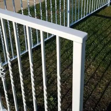 PRISMATIC POWDERS® Gloss White (1 LB/PSS-5690) - The Powder Coat Color Experts