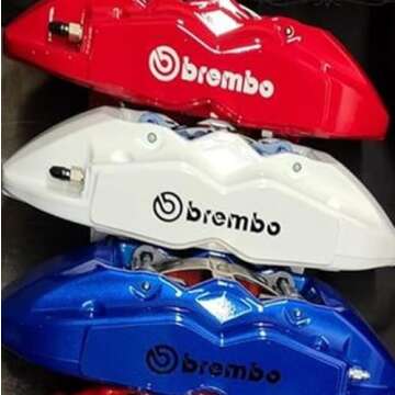 PRISMATIC POWDERS® Gloss White (1 LB/PSS-5690) - The Powder Coat Color Experts