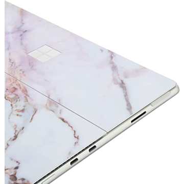 Stylish Ultra Thin Protective Skin for Surface Pro Devices